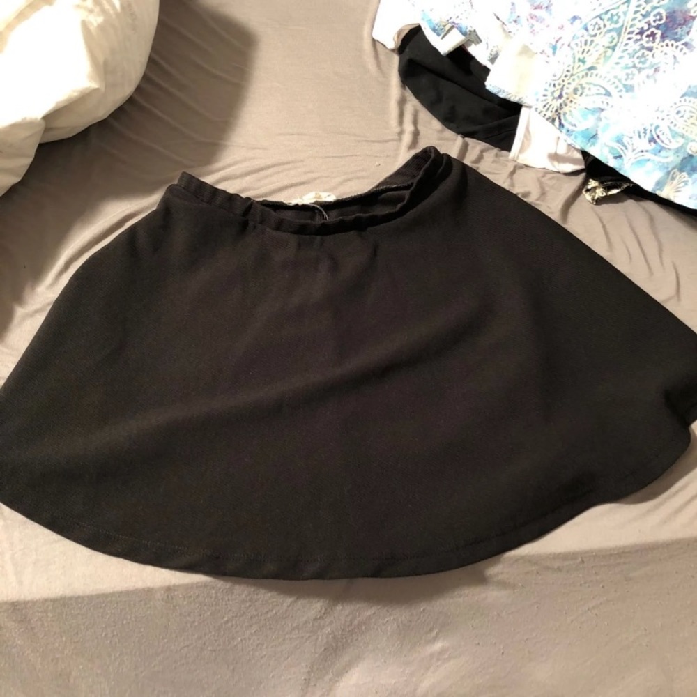 Pacsun skirt